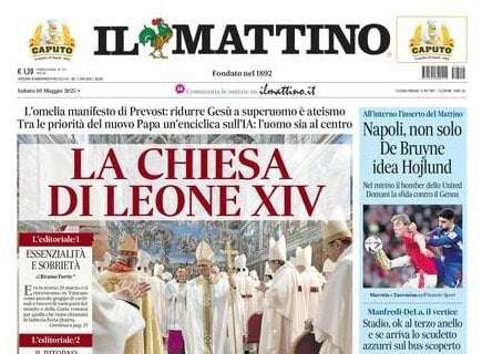 il-mattino:-“napoli,-non-solo-de-bruyne:-idea-hojlund”