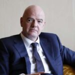 fifa,-giro-di-vite-contro-atti-discriminazione-e-razzismo:-le-nuove-misure