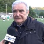 lutto-nel-mondo-del-giornalismo:-morto-gianni-vasino,-volto-storico-di-90°-minuto