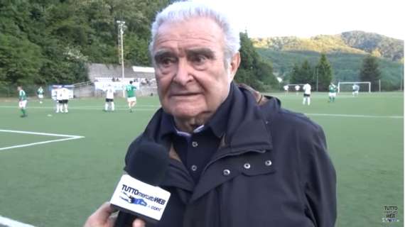 lutto-nel-mondo-del-giornalismo:-morto-gianni-vasino,-volto-storico-di-90°-minuto