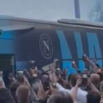 accordo-adl-sindaco-prefetto:-in-caso-di-scudetto-bus-scoperto-sul-lungomare