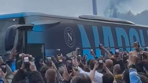 accordo-adl-sindaco-prefetto:-in-caso-di-scudetto-bus-scoperto-sul-lungomare