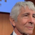 abodi:-“gli-stadi-diventino-sicuri!-non-considero-tifoso-chi-non-rispetta-leggi-e-norme”