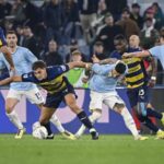 serie-a,-le-quote-del-weekend:-vittoria-napoli-a-1,28-e-pure-l’inter-e-assai-favorita