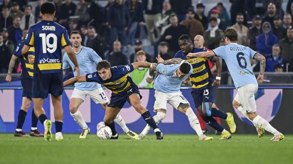 serie-a,-le-quote-del-weekend:-vittoria-napoli-a-1,28-e-pure-l’inter-e-assai-favorita