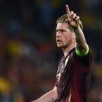 radio-marte-–-a-lady-de-bruyne-non-sono-piaciute-le-case-a-posillipo:-il-motivo