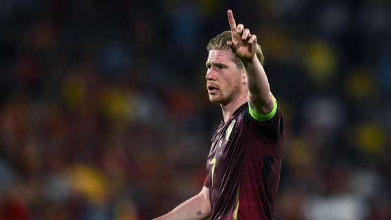 radio-marte-–-a-lady-de-bruyne-non-sono-piaciute-le-case-a-posillipo:-il-motivo