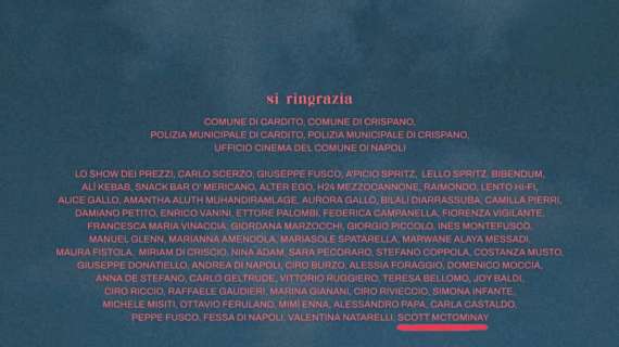 liberato-come-sempre-il-9-maggio-lancia-un-nuovo-brano.-e-ringrazia-mctominay