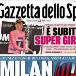 gazzetta-dello-sport:-“milan-vista-coppa.-assist-alla-juve”