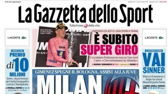 gazzetta-dello-sport:-“milan-vista-coppa.-assist-alla-juve”