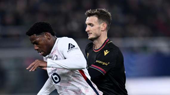 napoli-su-david-del-lille!-l’agente-e-in-citta-per-trattare-con-manna