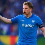 de-bruyne,-il-napoli-spinge-per-la-firma-entro-il-10-giugno:-c’e-la-finestra-di-mercato-extra