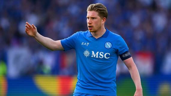 de-bruyne,-il-napoli-spinge-per-la-firma-entro-il-10-giugno:-c’e-la-finestra-di-mercato-extra