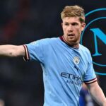 de-bruyne,-il-napoli-ha-gia-fatto-tutto-cio-che-poteva:-ora-attende-una-risposta