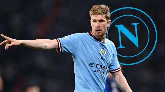 de-bruyne,-il-napoli-ha-gia-fatto-tutto-cio-che-poteva:-ora-attende-una-risposta