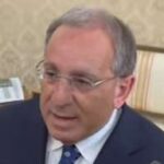 festa-scudetto,-prefetto-di-napoli:-“riunione-proficua,-partita-macchina-organizzativa…”