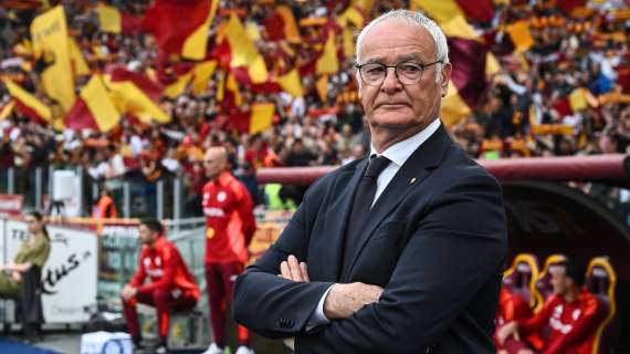 roma,-ranieri-sull’addio-di-pellegrini:-“se-uno-non-rende-e-una-mia-sconfitta”