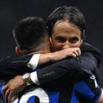 inter,-nessun-rischio-verso-la-finale-di-champions:-tre-big-fuori-contro-il-torino
