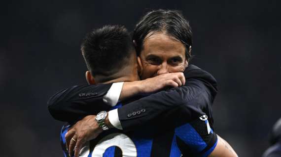 inter,-nessun-rischio-verso-la-finale-di-champions:-tre-big-fuori-contro-il-torino