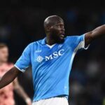 lukaku-punta-il-genoa:-e-la-sua-vittima-preferita-in-serie-a-per-gol-fatti-e-doppiette