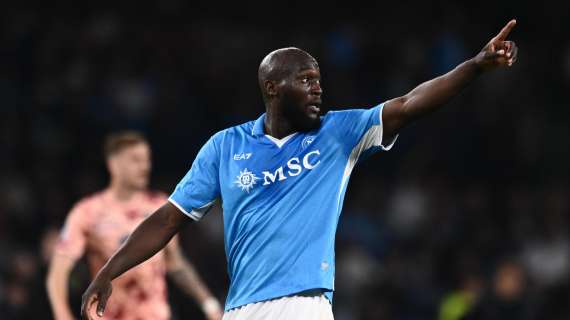 lukaku-punta-il-genoa:-e-la-sua-vittima-preferita-in-serie-a-per-gol-fatti-e-doppiette