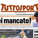 tuttosport-verso-lazio-juventus:-“fumata-bianconera”