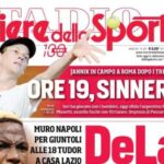 corriere-dello-sport-su-osimhen-juventus:-“muro-napoli:-dela-lo-vuole-arabo”