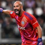 como-cagliari,-le-formazioni:-reina-titolare.-out-mina,-palomino-dal-1′