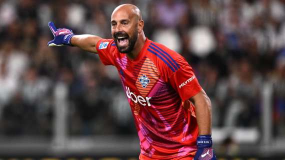 como-cagliari,-le-formazioni:-reina-titolare.-out-mina,-palomino-dal-1′