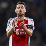 jorginho-flamengo,-possibile-accelerata-in-questi-giorni:-i-dettagli