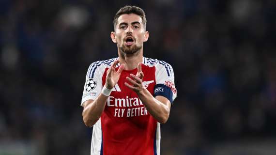 jorginho-flamengo,-possibile-accelerata-in-questi-giorni:-i-dettagli