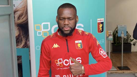 genoa,-i-convocati-di-vieira-per-napoli:-recuperato-onana,-l’elenco