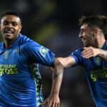 tre-punti-d’oro-per-l’empoli,-parma-ko-al-castellani