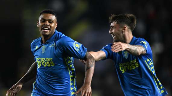 tre-punti-d’oro-per-l’empoli,-parma-ko-al-castellani