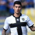 parma,-chivu-perde-un-difensore-per-il-napoli:-valenti-sara-squalificato