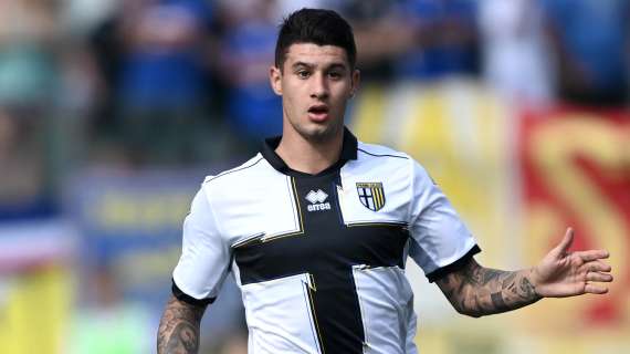 parma,-chivu-perde-un-difensore-per-il-napoli:-valenti-sara-squalificato