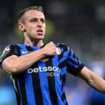 inter,-anche-frattesi-da-forfait:-inzaghi-a-torino-con-quattro-assenze-pesanti