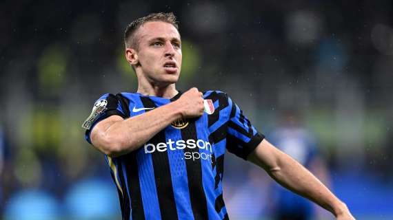 inter,-anche-frattesi-da-forfait:-inzaghi-a-torino-con-quattro-assenze-pesanti