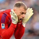 la-lazio-(con-l’uomo-in-piu)-riacciuffa-la-juve-al-96′!-resta-aperta-la-lotta-champions