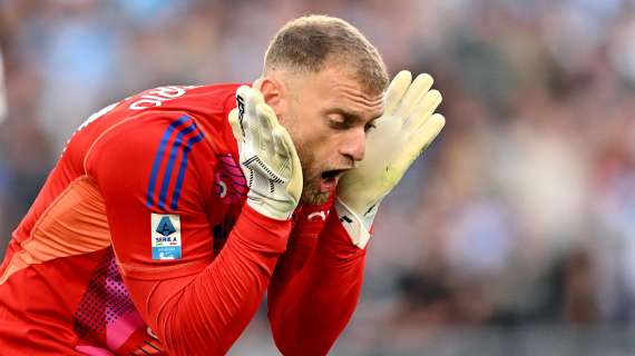 la-lazio-(con-l’uomo-in-piu)-riacciuffa-la-juve-al-96′!-resta-aperta-la-lotta-champions