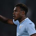 lazio-juventus,-le-formazioni:-dele-bashiru-dal-1′,-vlahovic-in-panchina