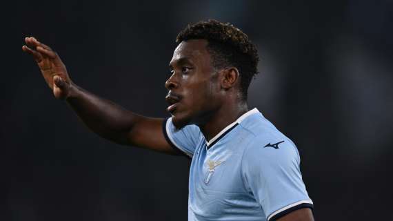 lazio-juventus,-le-formazioni:-dele-bashiru-dal-1′,-vlahovic-in-panchina