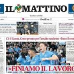 il-mattino-apre-con-le-parole-di-conte:-“finiamo-il-lavoro”