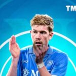 l’assalto-del-napoli-per-de-bruyne?-un-messaggio-alle-altre-big