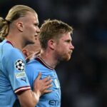premier,-non-basta-il-rientro-di-haaland:-0-0-del-city.-90′-per-de-bruyne