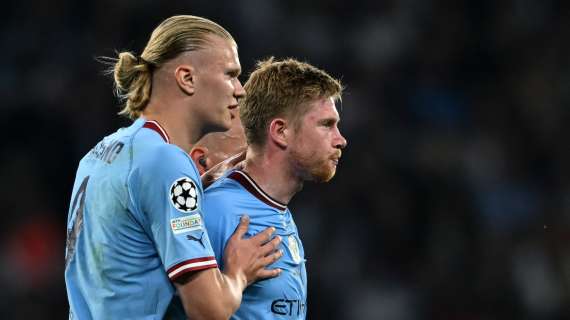 premier,-non-basta-il-rientro-di-haaland:-0-0-del-city.-90′-per-de-bruyne