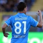 sulle-spalle-di-raspadori-e-mctominay:-anche-col-genoa-conte-punta-su-di-loro