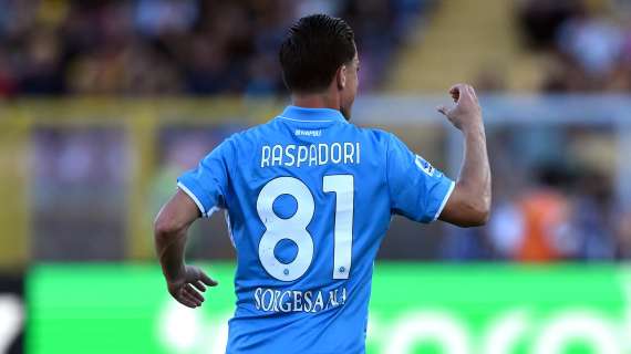 sulle-spalle-di-raspadori-e-mctominay:-anche-col-genoa-conte-punta-su-di-loro