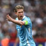 non-solo-david,-affondo-finale-anche-per-de-bruyne!-settimana-decisiva:-ecco-perche