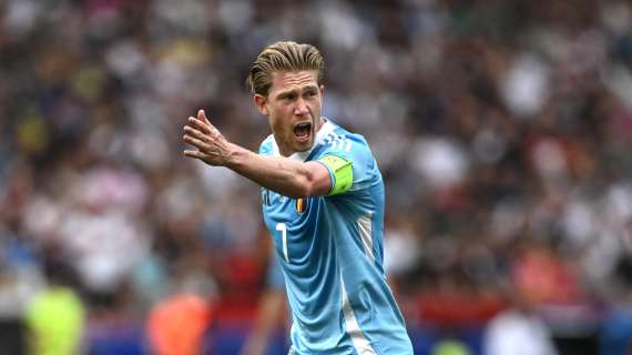 non-solo-david,-affondo-finale-anche-per-de-bruyne!-settimana-decisiva:-ecco-perche